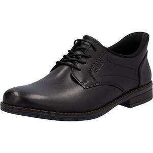 Rieker 10353-00 Rieker 10353-00