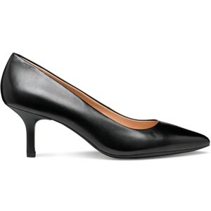 Geox Woman D KLEOPY A 38_EU Geox Woman D KLEOPY A 38_EU