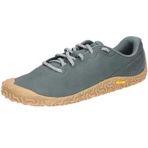 Merrell Vapor Glove 6 Ltr Women's,Forest 40 EU Merrell Vapor Glove 6 Ltr Women's,Forest 40 EU