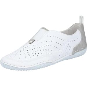 Rieker 43663-80 Rieker 43663-80