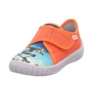 Superfit Jungen BILL Orange 5400 Superfit Jungen BILL Orange 5400
