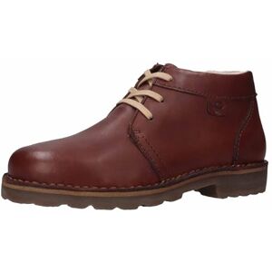 camel active 53DOI03-180790_45 camel active 53DOI03-180790_45