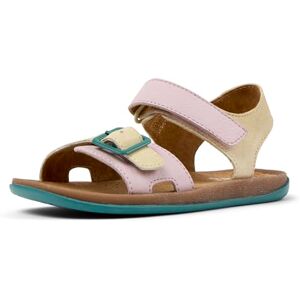 Camper Bicho Kids Sandal Multi Assorted 35 (EU) Camper Bicho Kids Sandal Multi Assorted 35 (EU)