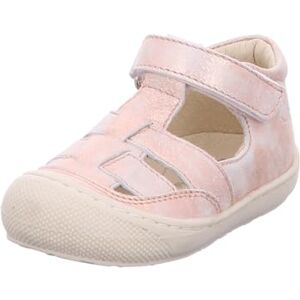 Naturino WAD Sandale, Rosa, 22 EU Naturino WAD Sandale, Rosa, 22 EU