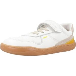 PRIMIGI B&G Sign, Schuhe für Kinder und Jugendliche, Weiß, 31 EU PRIMIGI B&G Sign, Schuhe für Kinder und Jugendliche, Weiß, 31 EU