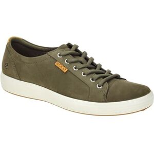Ecco Soft 7 Men`S Herrenschuhe 43000402543 43000402543 Grün, EU 45 Ecco Soft 7 Men`S Herrenschuhe 43000402543 43000402543 Grün, EU 45