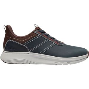 Clarks Emmet Plain Mens Black Smooth, 9 Clarks Emmet Plain Mens Black Smooth, 9
