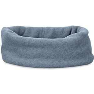 Sterntaler Baby Jungen Baby Halstuch Allrounder, Blau, 1 Sterntaler Baby Jungen Baby Halstuch Allrounder, Blau, 1