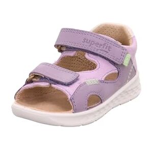 Superfit LAGOON Sandale 1-000510 MEHRFARBIG/LILA 9020 28 EU Mädchen Superfit LAGOON Sandale 1-000510 MEHRFARBIG/LILA 9020 28 EU Mädchen