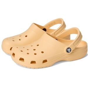 Crocs Unisex Kinder Classic Clog K Clog, Golden Hour, 28/29 EU Crocs Unisex Kinder Classic Clog K Clog, Golden Hour, 28/29 EU