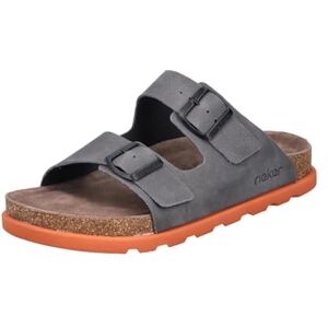 Rieker 21190-40 Rieker 21190-40