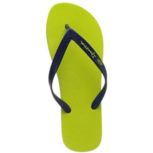 Ipanema CLAS BRASIL II AD Zehentrenner für Herren Flip Flops Ipanema CLAS BRASIL II AD Zehentrenner für Herren Flip Flops