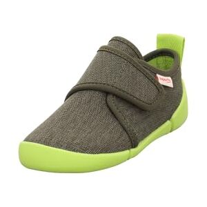 Superfit Jungen VENTI Grün 7000 Superfit Jungen VENTI Grün 7000