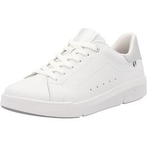 Rieker 41902-80 Rieker 41902-80