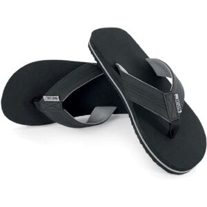 SEAC Kauai, Flip-Flops für Strand und Pool, 39 SEAC Kauai, Flip-Flops für Strand und Pool, 39
