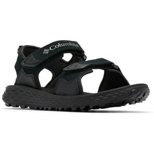 Columbia Herren-Sandalen, Konos Hiker 2-Strap Columbia Herren-Sandalen, Konos Hiker 2-Strap