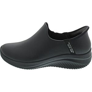 Skechers Ultra Flex 3.0 All Smooth Slip-ins 149593-BBK, Womens Sneakers, Black, 40 EU Skechers Ultra Flex 3.0 All Smooth Slip-ins 149593-BBK, Womens Sneakers, Black, 40 EU