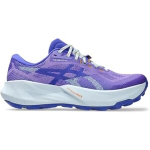 ASICS Trabuco 14 Sneaker ASICS Trabuco 14 Sneaker
