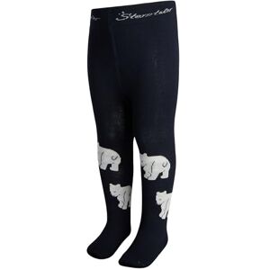 Sterntaler Strumpfhose Wolle Sterntaler Strumpfhose Wolle