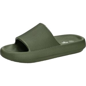 Lico Hawaii Lico Hawaii