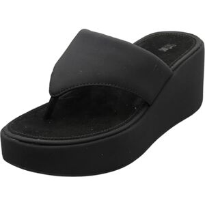 Fitflop PLATFFORMS WEDGE TOE-POST SANDALS Fitflop PLATFFORMS WEDGE TOE-POST SANDALS