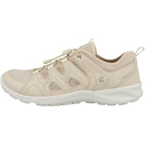 Ecco Damen Terracruise LT Limestone 39 Ecco Damen Terracruise LT Limestone 39
