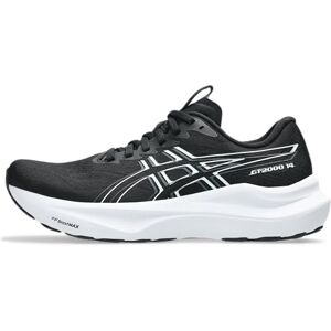 ASICS GT-2000 14 Sneaker ASICS GT-2000 14 Sneaker