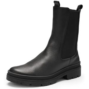 ARA Dover Schwarz Glattleder 41 EU ARA Dover Schwarz Glattleder 41 EU