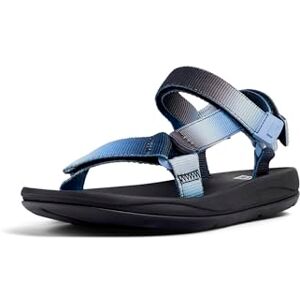 Camper , Match, Women Sandal, Multi Assorted, 38, (EU) Camper , Match, Women Sandal, Multi Assorted, 38, (EU)