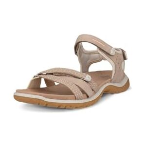 Ecco Damen OFFROAD ROAM Nude/Limestone 41 Ecco Damen OFFROAD ROAM Nude/Limestone 41