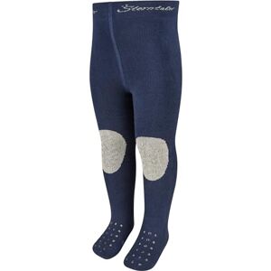 Sterntaler Baby Jungen Krabbelstrumpfhose Uni Strumpfhose, Marine, 80 Sterntaler Baby Jungen Krabbelstrumpfhose Uni Strumpfhose, Marine, 80
