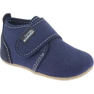 Living Kitzbühel Unisex Baby Lauflernschuhe Kinder schuhe Kinderschuhe (21 EU Marine) Living Kitzbühel Unisex Baby Lauflernschuhe Kinder schuhe Kinderschuhe (21 EU Marine)