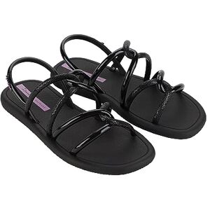 Ipanema MEU SOL SANDAL AD ZEHENTRENNER Ipanema MEU SOL SANDAL AD ZEHENTRENNER