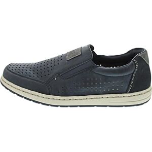 Rieker 18267-15 Rieker 18267-15