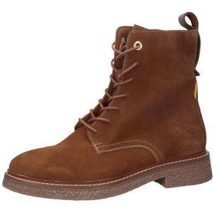 camel active Damen 57AAN01-200470_40 Cognac 40 EU camel active Damen 57AAN01-200470_40 Cognac 40 EU