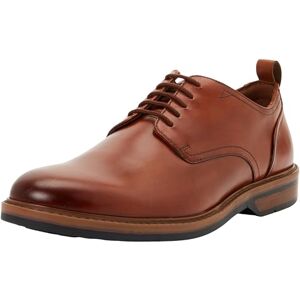 Clarks Courtlite2 Lo Mens Khaki Suede, 9 Clarks Courtlite2 Lo Mens Khaki Suede, 9