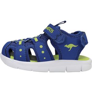 KangaROOS K-Mini KangaROOS K-Mini