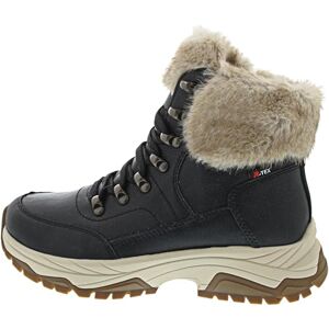 Rieker W3971-00 Rieker W3971-00