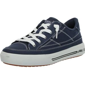 Skechers Arcata Arcade Arch Fit für Damen., Marineblau, 36 EU Skechers Arcata Arcade Arch Fit für Damen., Marineblau, 36 EU