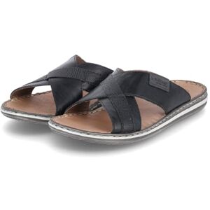 Rieker 21082-00 Rieker 21082-00