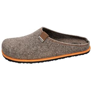 Fischer Markenschuh Herren-Pantolette Fischer Markenschuh Herren-Pantolette