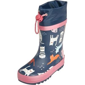 Playshoes Gummistiefel Playshoes Gummistiefel