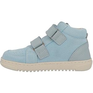 Lurchi 74L4043003 Lauflernschuh, Cielo, 29 EU Lurchi 74L4043003 Lauflernschuh, Cielo, 29 EU