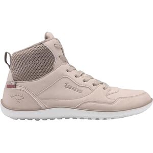 KangaROOS K-BF Sleet Mid KangaROOS K-BF Sleet Mid