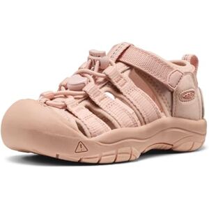KEEN Unisex Kinder NEWPORT H2 KAMEE ROSE MONOCHROM Sandale 31 KEEN Unisex Kinder NEWPORT H2 KAMEE ROSE MONOCHROM Sandale 31