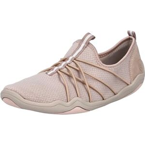 Rieker 45260 rosa/Altrosa Korrekter Titel Damen 45260 Slipper Betroffene Rieker 45260 rosa/Altrosa Korrekter Titel Damen 45260 Slipper Betroffene