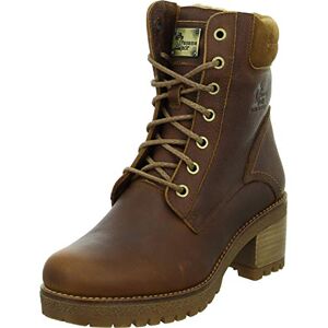 Panama Jack Women's Boots, Phoebe B28, Cuero/Bark, 38 EU Panama Jack Women's Boots, Phoebe B28, Cuero/Bark, 38 EU