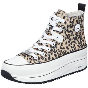 Rieker 90010-91 Rieker 90010-91