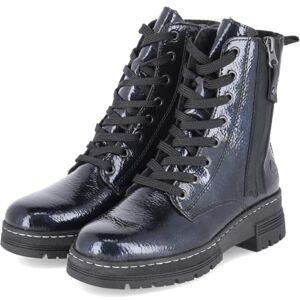 Rieker 73821-14 Rieker 73821-14
