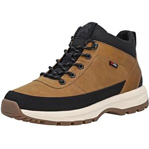 Rieker U1670-68 Rieker U1670-68